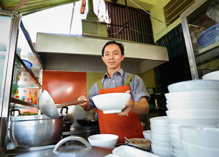 Tan Wei Ming